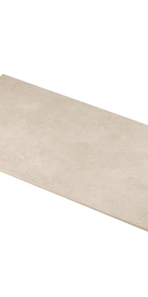 Керамогранит Kerama Marazzi Про Стоун серый светлый 600х300х9 мм (9 шт.=1,62 кв.м)