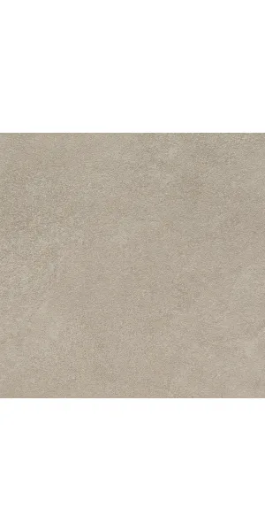 Керамогранит Kerama Marazzi Про Стоун серый светлый 600х300х9 мм (9 шт.=1,62 кв.м)