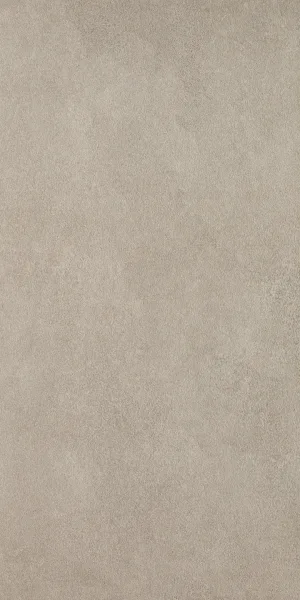 Керамогранит Kerama Marazzi Про Стоун серый светлый 600х300х9 мм (9 шт.=1,62 кв.м)