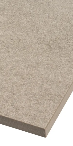 Керамогранит Kerama Marazzi Про Стоун серый 1195х600х9 мм (3 шт.=2,151 кв.м)