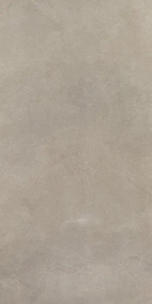 Керамогранит Kerama Marazzi Про Стоун серый 1195х600х9 мм (3 шт.=2,151 кв.м)