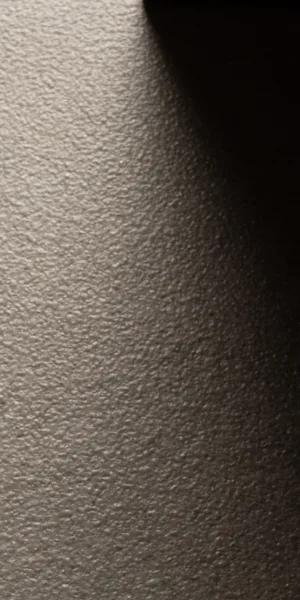 Керамогранит Kerama Marazzi Про Стоун серый 1195х600х9 мм (3 шт.=2,151 кв.м)