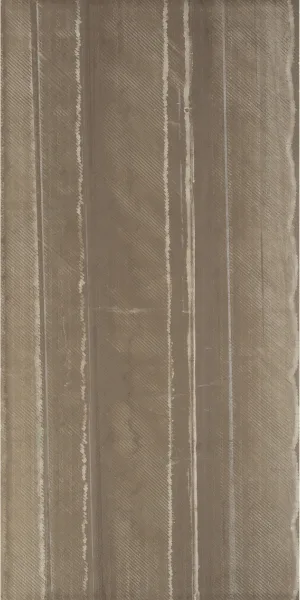 Керамогранит Kerama Marazzi Про Стоун серый 1195х600х9 мм (3 шт.=2,151 кв.м)