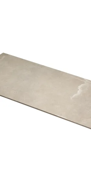 Керамогранит Kerama Marazzi Про Стоун серый 1195х600х9 мм (3 шт.=2,151 кв.м)