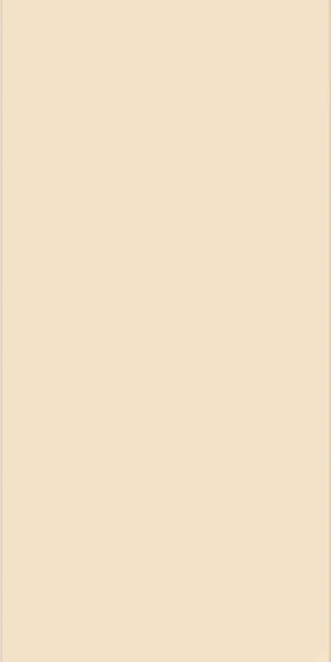 Плитка облицовочная Kerama Marazzi Вилланелла бежевая 400x150x8 мм (22 шт.=1,32 кв.м)