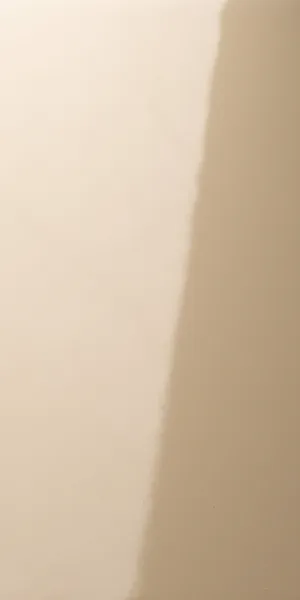 Плитка облицовочная Kerama Marazzi Вилланелла бежевая 400x150x8 мм (22 шт.=1,32 кв.м)