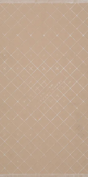 Плитка декор Kerama Marazzi Ломбардиа серая 400x250x8 мм