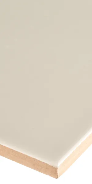 Плитка облицовочная Kerama Marazzi Вилланелла серая светлая 400x150x8 мм (22 шт.=1,32 кв.м)