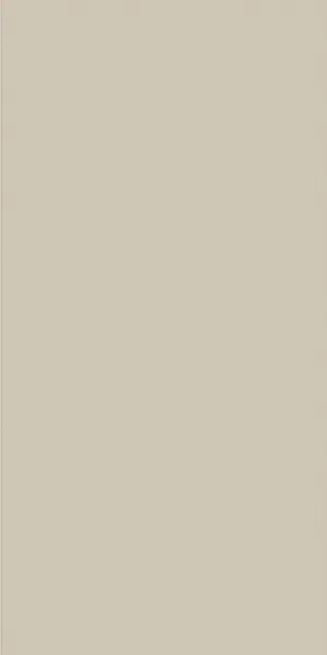 Плитка облицовочная Kerama Marazzi Вилланелла серая светлая 400x150x8 мм (22 шт.=1,32 кв.м)