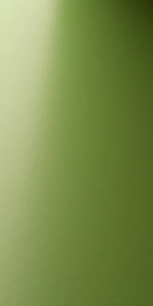 Плитка облицовочная Kerama Marazzi Калейдоскоп зеленая матовая 200х200х7 мм (26 шт.=1,04 кв.м)