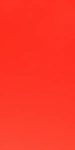 Плитка облицовочная Kerama Marazzi Калейдоскоп красная матовая 200х200х7 мм (26 шт.=1,04 кв.м)
