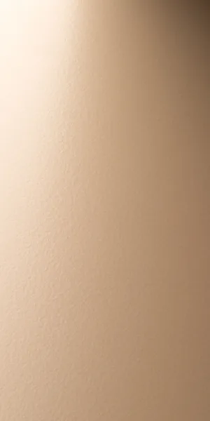 Плитка облицовочная Kerama Marazzi Калейдоскоп желтая матовая 200х200х7 мм (26 шт.=1,04 кв.м)