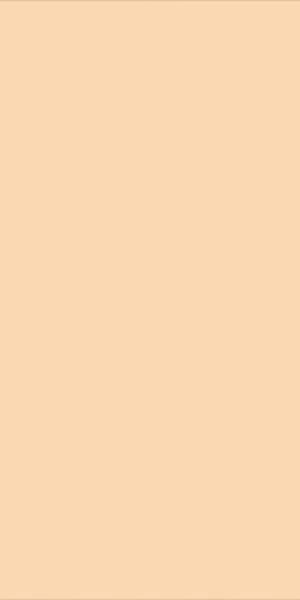 Плитка облицовочная Kerama Marazzi Калейдоскоп желтая матовая 200х200х7 мм (26 шт.=1,04 кв.м)