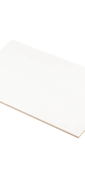 Плитка облицовочная Kerama Marazzi Ломбардиа белая 400x250x8 мм (11 шт.=1,1 кв.м)