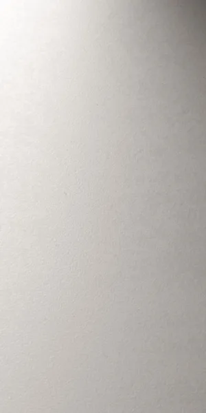 Плитка облицовочная Kerama Marazzi Ломбардиа белая 400x250x8 мм (11 шт.=1,1 кв.м)