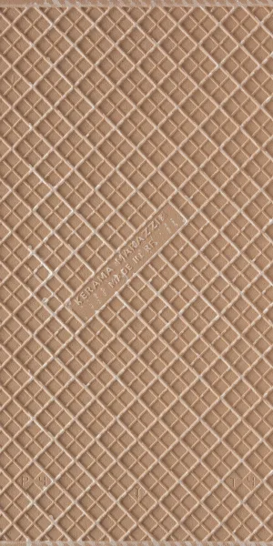 Плитка облицовочная Kerama Marazzi Ломбардиа белая 400x250x8 мм (11 шт.=1,1 кв.м)