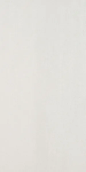 Плитка облицовочная Kerama Marazzi Ломбардиа белая 400x250x8 мм (11 шт.=1,1 кв.м)