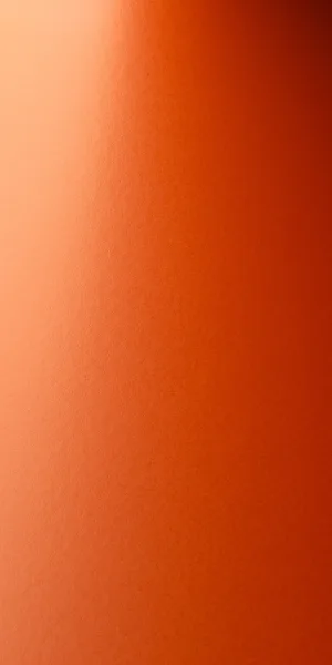 Плитка облицовочная Kerama Marazzi Калейдоскоп оранжевая матовая 200х200х7 мм (26 шт.=1,04 кв.м)