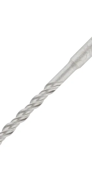 Бур SDS-plus КМ 8х100х160 мм (815727)