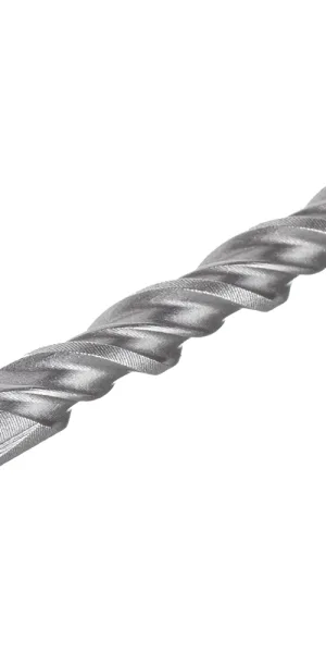 Бур SDS-plus КМ 8х100х160 мм (815727)