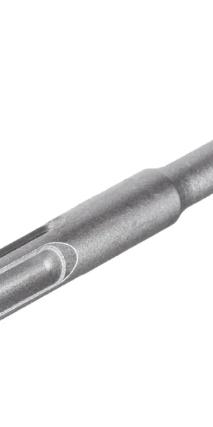 Бур SDS-plus КМ 8х100х160 мм (815727)