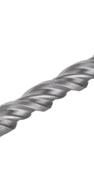 Бур SDS-plus Hesler 8х100х160 мм (807633)