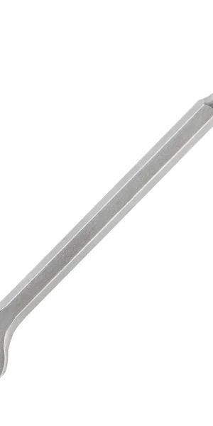 Зубило плоское SDS-plus КМ (815747) 40х250 мм