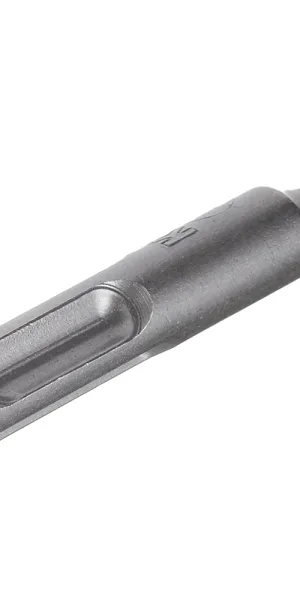 Бур SDS-plus КМ 6х100х160 мм (815723)