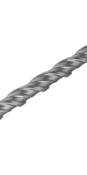 Бур SDS-plus КМ 6х100х160 мм (815723)