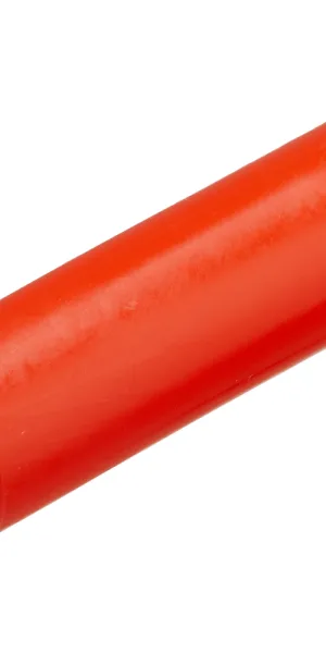 Втулка защитная Valtec на теплоизоляцию 16 мм красная (10 шт.) (VT.VZT.16.R)