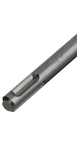Бур SDS-plus Практика 12х150х210 мм (036-445)