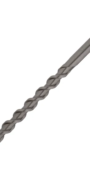 Бур SDS-plus Практика 12х150х210 мм (036-445)