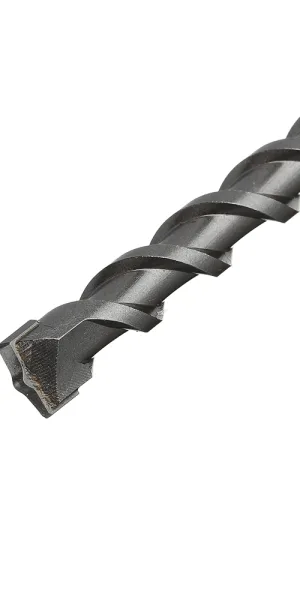 Бур SDS-plus Практика 12х150х210 мм (036-445)
