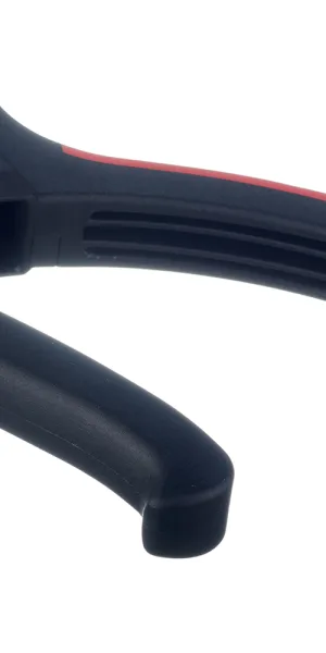 Стриппер сечение 0,2-6 кв.мм Knipex для удаления изоляции (KN-1262180SB)
