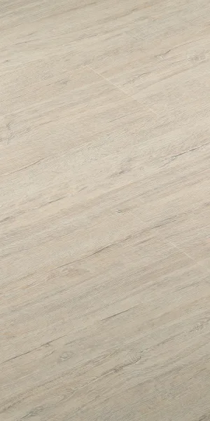 Ламинат 32 класс Ultradecor Expert Choice дуб орегон 2,22 кв.м 8 мм