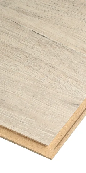 Ламинат 32 класс Ultradecor Expert Choice дуб орегон 2,22 кв.м 8 мм