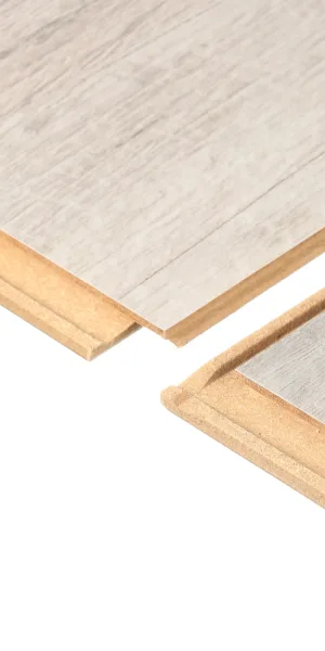 Ламинат 32 класс Ultradecor Expert Choice сильверсайд дрифтвуд 2,22 кв.м 8 мм