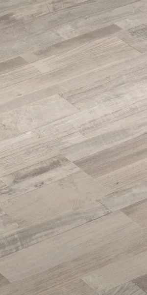 Ламинат 32 класс Ultradecor Expert Choice сильверсайд дрифтвуд 2,22 кв.м 8 мм
