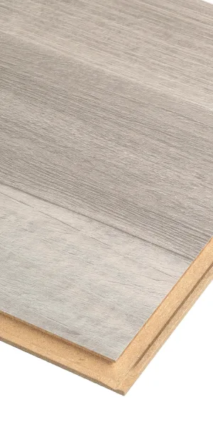 Ламинат 32 класс Ultradecor Expert Choice сильверсайд дрифтвуд 2,22 кв.м 8 мм