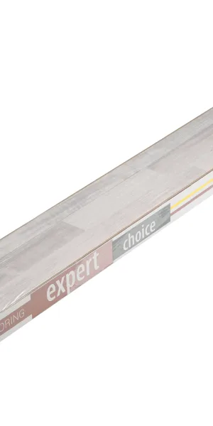 Ламинат 32 класс Ultradecor Expert Choice сильверсайд дрифтвуд 2,22 кв.м 8 мм