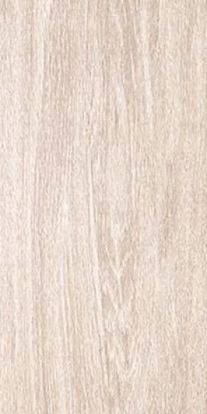 Керамогранит Kerama Marazzi Фрегат бежевый обрезной 800х195х9 мм (11 шт.=1,76 кв.м)