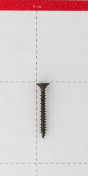 Саморезы ГМ 35x3,5 мм (1000 шт.)