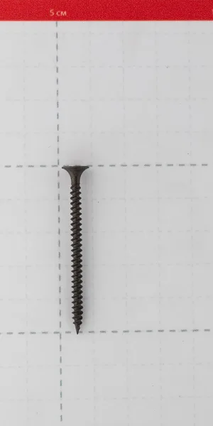 Саморезы ГМ 51x3,5 мм (1000 шт.)