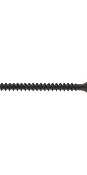 Саморезы ГМ 51x3,5 мм (1000 шт.)