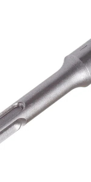 Бур SDS-plus КМ 18х250х310 мм (815741)