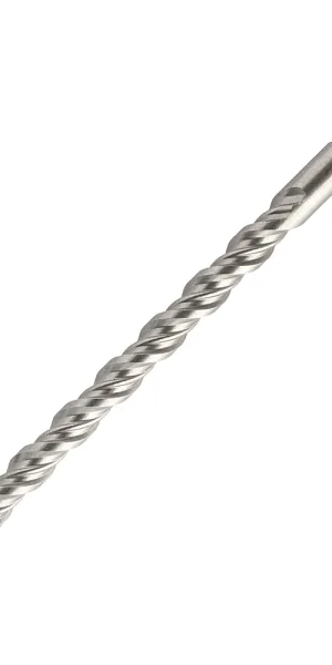 Бур SDS-plus КМ 18х250х310 мм (815741)