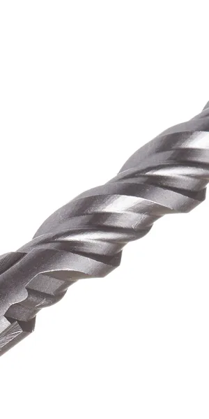 Бур SDS-plus КМ 18х250х310 мм (815741)