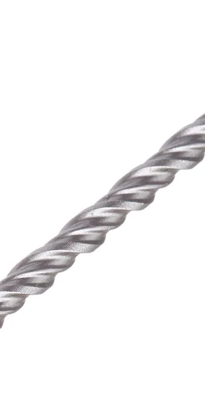 Бур SDS-plus КМ 6х200х260 мм (815725)