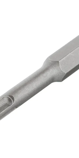Зубило пикообразное SDS-plus КМ (815745) 250 мм