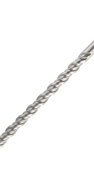 Бур SDS-plus КМ 16х250х310 мм (815740)